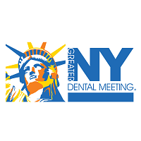 Greater New York Dental Meeting 2024 New York