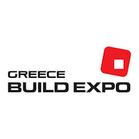 Greece Build Expo Athènes 2025 Greece Build Expo 2025 Athènes