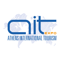 Athens International Tourism Expo 2024 Athènes