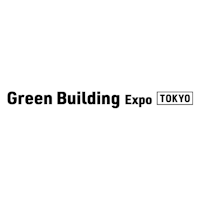 Green Building Expo Tōkyō 2025 Green Building Expo 2025 Tōkyō
