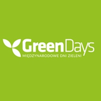 Green Days 2022 Nadarzyn