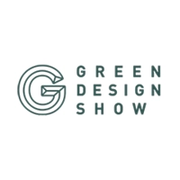 Green Design Sow Melbourne