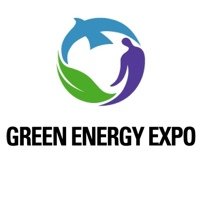 Green Energy Expo 2024 Daegu