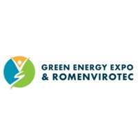 Green Energy Expo & Romenvirotec Bucarest Green Energy Expo & Romenvirotec Bucarest