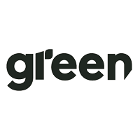 Green Expo 2024 Gand
