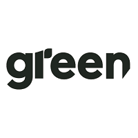 Green 2026 Gand