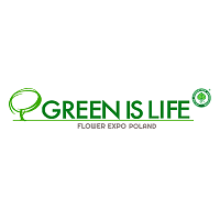 Green is life Varsovie 2022 Green is life 2022 Varsovie