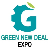 GREEN NEW DEAL EXPO Goyang 2021 GREEN NEW DEAL EXPO 2021 Goyang