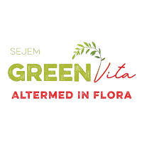 GREEN VITA – ALTERMED & FLORA Celje 2023 GREEN VITA – ALTERMED & FLORA 2023 Celje