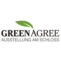 GreenAgree Geisenheim GreenAgree Geisenheim