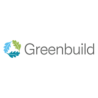 Greenbuild 2025 Los Angeles