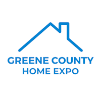 Greene County Home Show 2026 Xenia