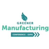 Greener Manufacturing Conference & Expo 2025 Cologne