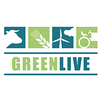 GreenLive 2025 Kalkar
