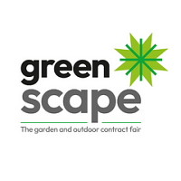 GREENSCAPE 2025 Rimini