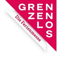 Grenzenlos Saint-Gall 2020 Grenzenlos 2020 Saint-Gall