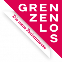 Grenzenlos Saint-Gall 2021 Grenzenlos 2021 Saint-Gall
