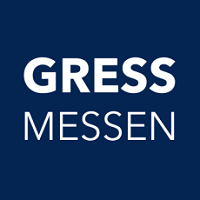 GRESS 2026 Lillestrom