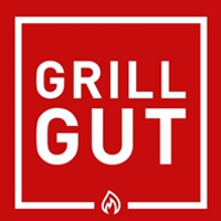GrillGut Brême 2020 GrillGut 2020 Brême