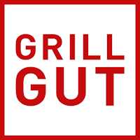 GrillGut Brême GrillGut Brême