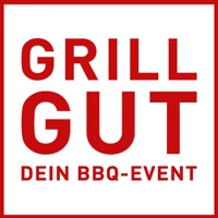 GrillGut 2024 Brême