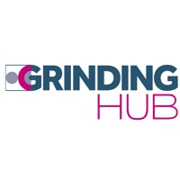 GrindingHub Stuttgart 2026 GrindingHub 2026 Stuttgart
