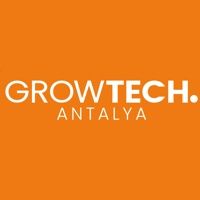 Growtech Antalya 2023 Growtech 2023 Antalya