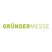 Salon des Entrepreneurs (Gründermesse)  Graz