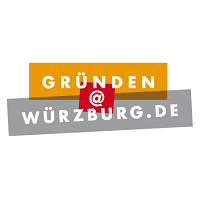 Gründermesse Mainfranken 2024 Wurtzbourg