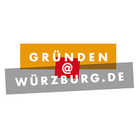 Gründermesse Mainfranken Wurtzbourg 2025 Gründermesse Mainfranken 2025 Wurtzbourg