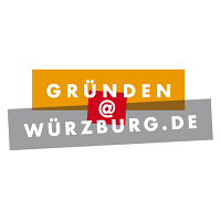 Gründermesse Mainfranken  Wurtzbourg