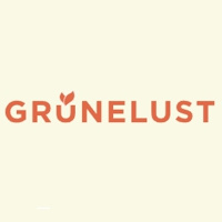 Grüne Lust Zirndorf 2025 Grüne Lust 2025 Zirndorf