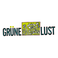 Grüne Lust Zirndorf 2020 Grüne Lust 2020 Zirndorf