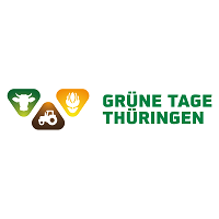 Journées Vertes de Thuringe Erfurt 2026 Journées Vertes de Thuringe 2026 Erfurt
