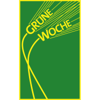 Semaine verte internationale 2026 Berlin