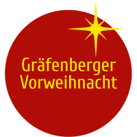 Pré-Noël  Gräfenberg