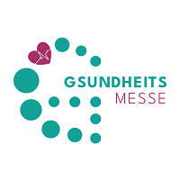 Gsundheitsmesse Landsberg am Lech Gsundheitsmesse Landsberg am Lech