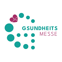 Gsundheitsmesse 2025 Landsberg am Lech