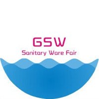 GSW Guangzhou International Sanitary Ware Fair Canton 2020 GSW Guangzhou International Sanitary Ware Fair 2020 Canton