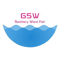 GSW Guangzhou International Sanitary Ware Fair  Canton