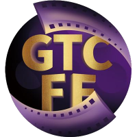 GTCFF  Canton