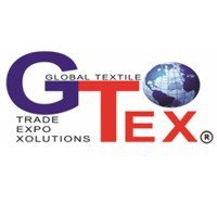 GTex Karachi 2020 GTex 2020 Karachi