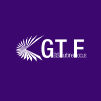 GTF Gas Turbine Focus Conference and Exhibition 2026 Shanghai