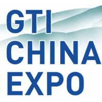 GTI China Expo 2025 Canton