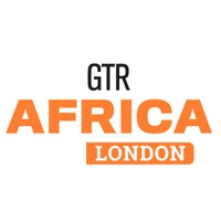 GTR Africa London 2026 Londres