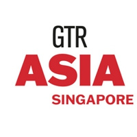 GTR Asia 2026 Singapour