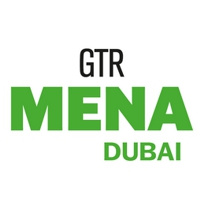 GTR MENA 2026 Dubaï