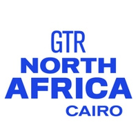 GTR North Africa 2026 Le Caire