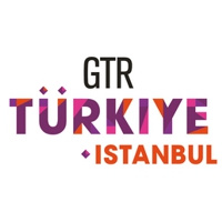 GTR Türkiye 2026 Istanbul