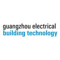 Guangzhou Electrical Building Technology (GEBT) 2024 Canton